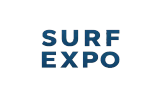 Surf Expo 2026