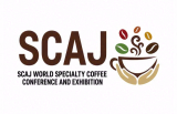 2026日本东京SCAJ世界精品咖啡展览会