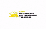 Expo Proveedores del Transporte y Logística Monterrey 2026