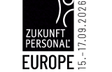 2026德国科隆欧洲未来人才展览会
