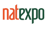 Natexpo 2026