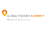 Global Polymer Summit 2026