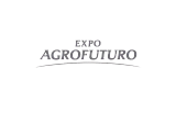 Expo Agrofuturo 2026