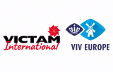 2026荷兰乌得勒支VIV Europe畜牧展览会