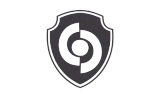 Security China 2026