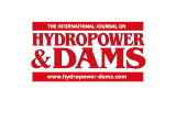 HYDRO 2026