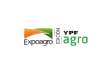 Expoagro 2027