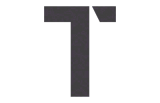 TAROPAK 2026