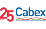 Cabex 2027