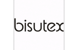 BISUTEX - International Fashion Jewellery and Accessories Trade Fair 2026