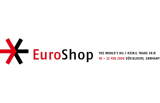 EuroShop 2029