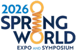 2026美国芝加哥SpringWorld弹簧制造博览会暨研讨会