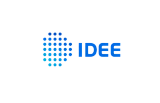 The 20th Beijing International Data Center Exhibition & Beijing International Liquid Cooling Industry Exhibition 2026