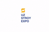 2026乌兹别克斯坦UzStroyExpo建筑建材展览会
