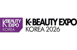 KBEAUTY EXPO KOREA 2026