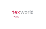 2026法国巴黎Texworld国际纺织面料及辅料展览会