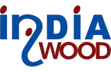 INDIAWOOD 2027