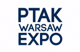 Warsaw Home & Contract 2026