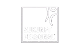 2027德国斯图加特Zukunft Personal Süd人力资源展览会