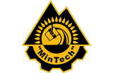 KazInterPower x MinTech Pavlodar 2026