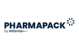 Pharmapack Europe 2027