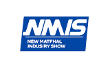 Shanghai International New Materials Industry Exhibition 2026