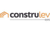 Construlev Expo 2026