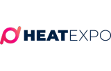 2026德国多特蒙德HEATEXPO供热与制冷供应展览会