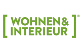 Wohnen & Interieur | Bauen & Exterieur 2027