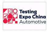 Testing Expo China – Automotive 2026