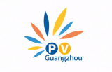 2026第18届世界太阳能光伏暨储能产业博览会