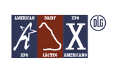 American Dairy XPO 2026