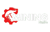 Mining Türkiye 2026