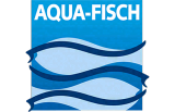 2027德国腓特烈港AQUA-FISCH国际垂钓、飞蝇钓与观赏鱼展览会