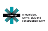 2027澳大利亚墨尔本Converge建筑设备及工程机械展览会