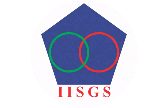2026印度IISGS国际体育用品展