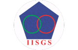 Sport India 2026