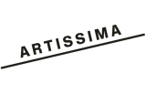 Artissima - International Contemporary Art Fair in Turin 2026