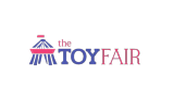 Toy Fair 2027