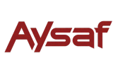 AYSAF 2026