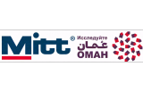 MITT - Moscow International Travel & Tourism Exhibition 2027