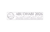 Abu Dhabi International Hunting and Equestrian Exhibition (ADIHEX) 2026