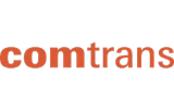 2026俄罗斯喀山COMTRANS商用车展览会