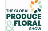 The Global Produce & Floral Show 2026