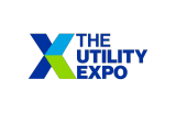 The Utility Expo 2027