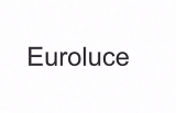 EUROLUCE - International Lighting Exhibition Milan 2027
