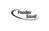 The Saudi Food Show 2026