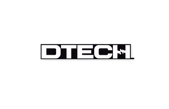 DTECH® 2027