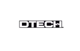 DTECH® 2027