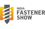 India Fastener Show Kolkata 2025